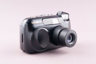 完動品 MINOLTA 70W RIVA ZOOM $_57.JPG?set_id=880000500F