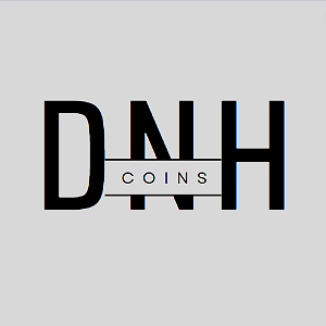 2015/4/4 D&E ドンへ サインボール DNH Coins | eBay Stores
