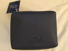 United Airline Polaris Business First Class Amenity Kit Brand New