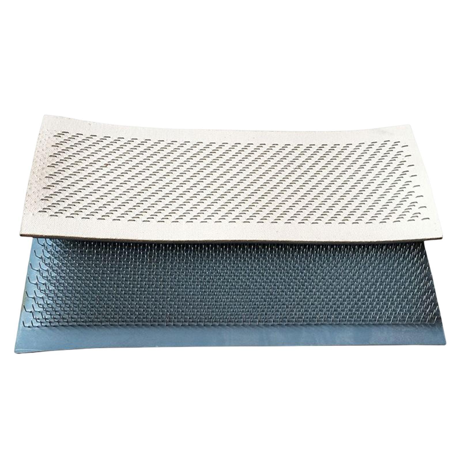 Hair Holder Drawing Mat Durable Drawing Board Hair eBay