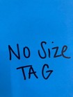 Bild 14 von 15