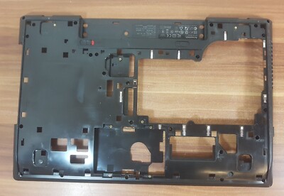 Bottom Base Case Gehäuse Boden 13N0-B5A0701 aus Notebook Lenovo G700