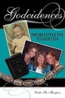 Godcidences: Compiled Short Stories of One Woman's Amazing Walk with God by Zaida Thompson (Paperback, 2012)