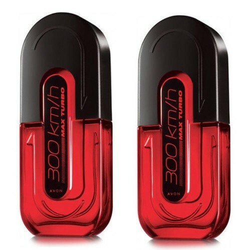 300 kilometros perfume
