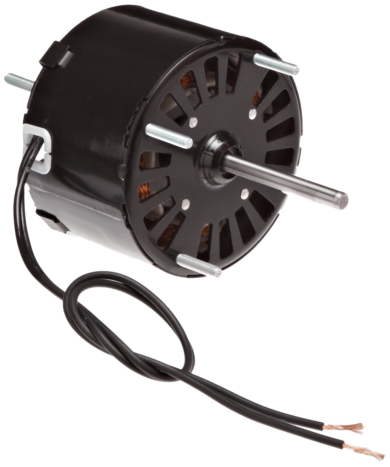 Fasco D120 3.3