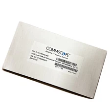 COMMSCOPE ANDREW SOLUTIONS | C-10-UW-43-AI6 10DB LOW PIM AIR DIR COUPLER 555-600