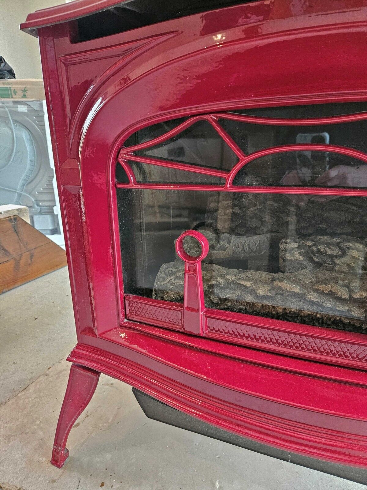 Picture 8 of 13