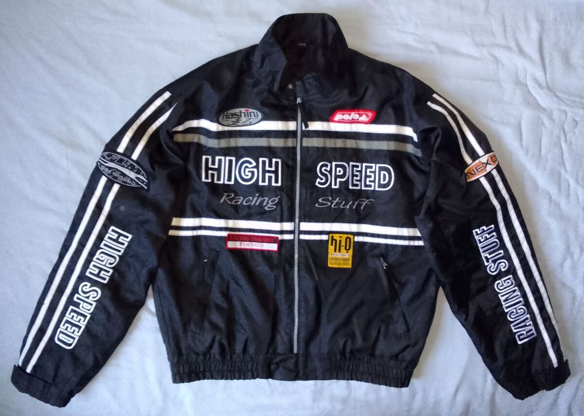 s-l1200.jpg s-l1200.jpg