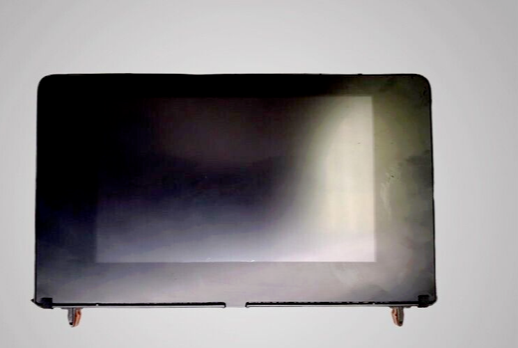 2023 Lexus IS350 F Sport Display Touch Screen Monitor GPS