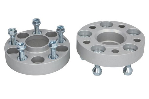 EIBACH Pro Spacer S90 7 30 015 Distanziali ruote   AUTODOC
