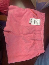Girls Clothes 10 ItemSize 6/7 Or 7/8 Justice Old Navy HM Crewcuts Cat And Jack