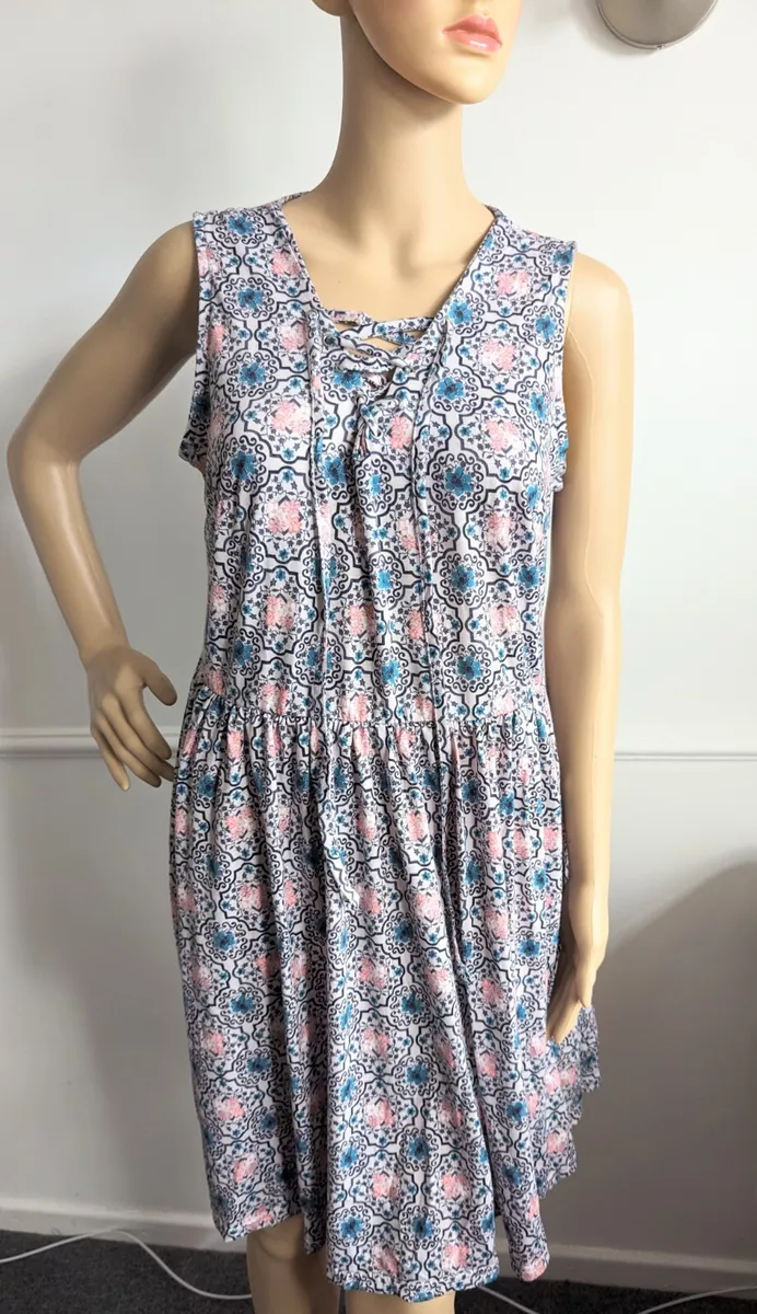Simply be top ladies wear