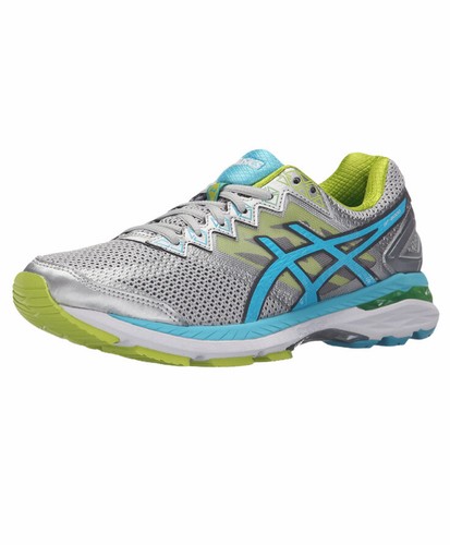 asics gt 2000 9w