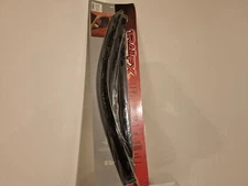 TrailFX Window Vents Visors 02-08 Trailblazer 02-05 Envoy 03-05 Ascender