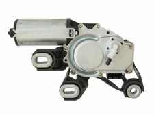 Wischer Motor Heckwischer HINTEN für Mercedes Vito / Viano W639 2003-2016