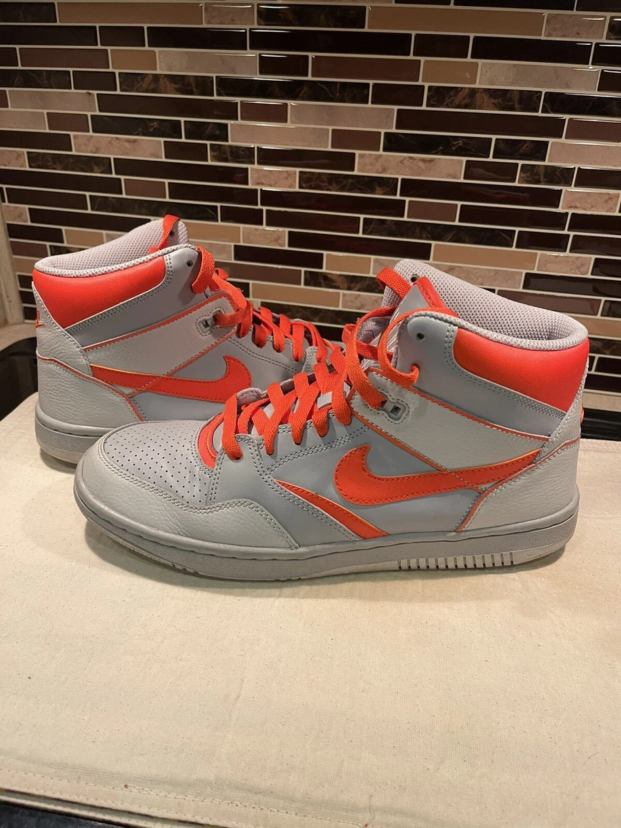 Nike sky force 88 cheap mid