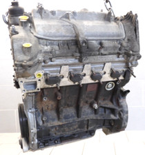 MERCEDES A 180CDI / W169 / 109PS / MOTOR / OM640 inkl. KOMPRESSIONSTEST (PM167) MERCEDES A 180CDI / W169 / 109PS / MOTOR / OM640 inkl. KOMPRESSIONSTEST (PM167)