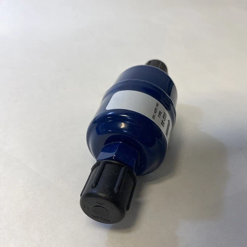 For Emerson EK-033 Filter Drier EK 033