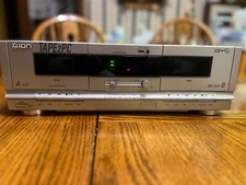 Ion TAPE 2 PC USB Cassette Tape Archiver Works (Please read)