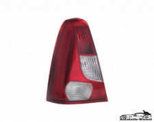 Rückleuchte Heckleuchte Links für Dacia Logan LS Stufenheck 2004-2008