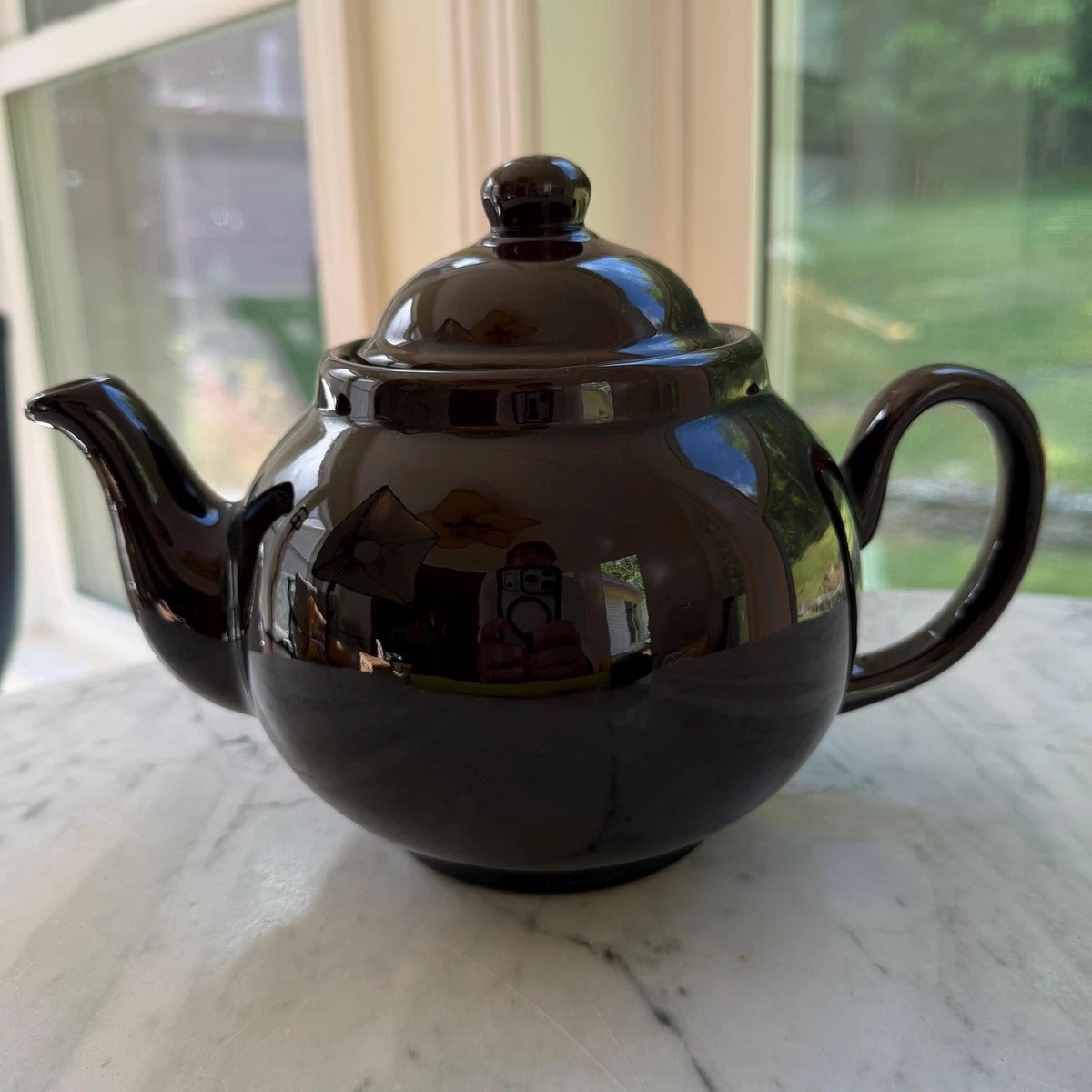 england teapot products for sale | eBay