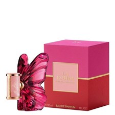 Carolina Herrera Women La Bomba EDP Spray 1.0 oz New Boxed