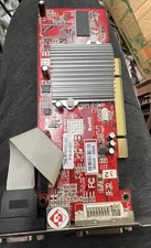 Diamond Electronics S60PCI64 ATI 7000/64MB PCI