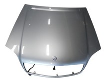 Mercedes W140 Coupe C140 CL600 A1408801057 Motorhaube Mercedes W140 Coupe C140 CL600 A1408801057 Motorhaube