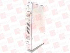 ALLEN BRADLEY 1336-RFB-7-A / 1336RFB7A (USED)