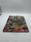 Playmates Teenage Mutant Ninja Turtles Bebop 1990 HAS MOLD