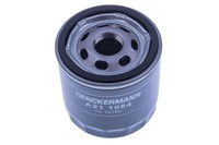 Denckermann A211084 ÖLfilter FüR Ford,Ford USA