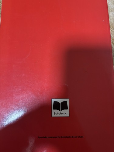 The Mystery of Silver Mountain - Usborne Computer Books Acorn Sinclair CBM VIC - Afbeelding 6 van 6