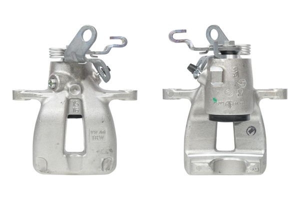 ATE 24.3387-1717.5 Bremssattel FüR Audi Seat VW-image