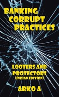 Arko A | Banking Corrupt Practices | Buch | Englisch (2021) | Gebunden