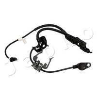 Japko Sensor, Raddrehzahl 151282 FüR Toyota