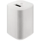 Samsung The Premiere LPDF5 SP-LPDF5SAXXKR Smart Triple Laser Projector AI 100
