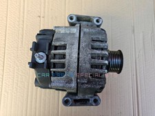 Lichtmaschine generator MERCEDES-BENZ 180A W204 W207 W212 2.2