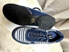 AJ VALENCI Built for Comfort Women's Tennis Shoes Sneakers 8 NEW IN BOX — photo 3