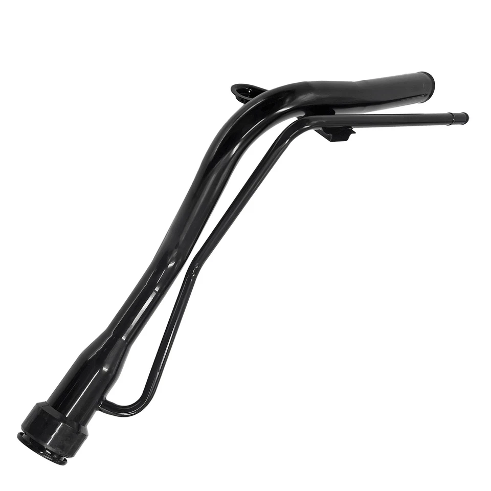 Гриф наполнителя для 1997-1998 Toyota Paseo 1991-1999 Toyota Tercel 7720116170 - Изображение 3 из 3