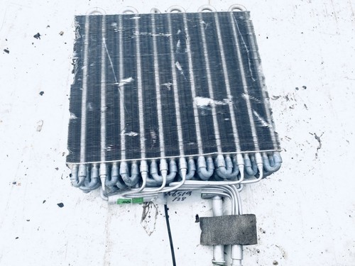 7432111002 Kondensator Klimaanlage  Renault Laguna DE1182603-53