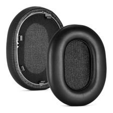 Elastic Earpads Comfortable Earpads Buckle Ear Cushions for WH-1000XM5 Headsets