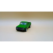 HOT WHEELS MAZDA REPU HW HOT TRUCKS - 2/10