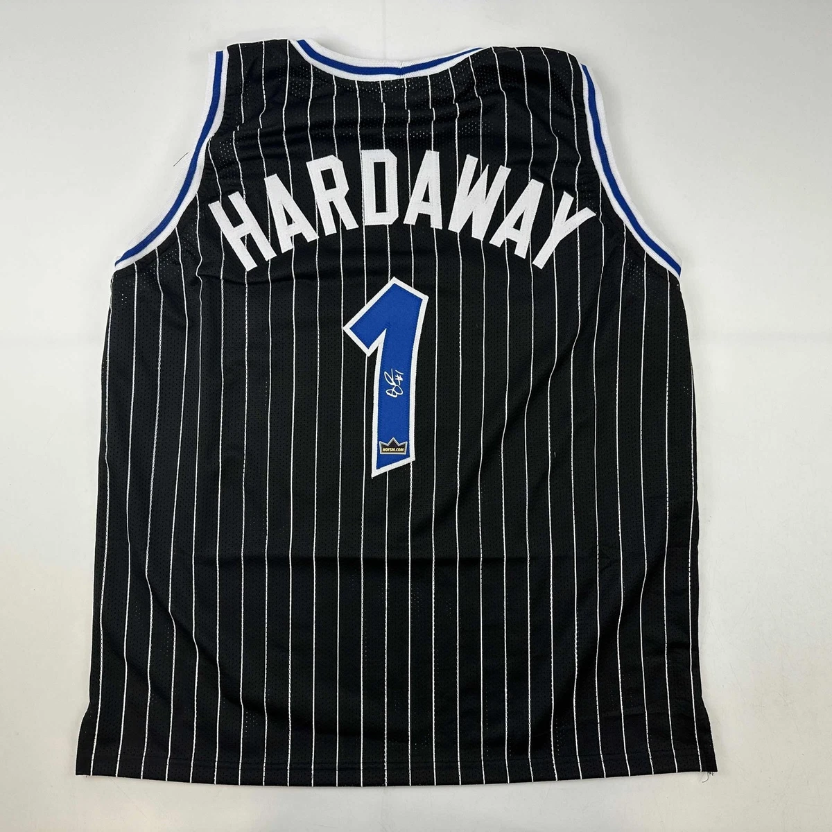 penny hardaway products for sale | eBay