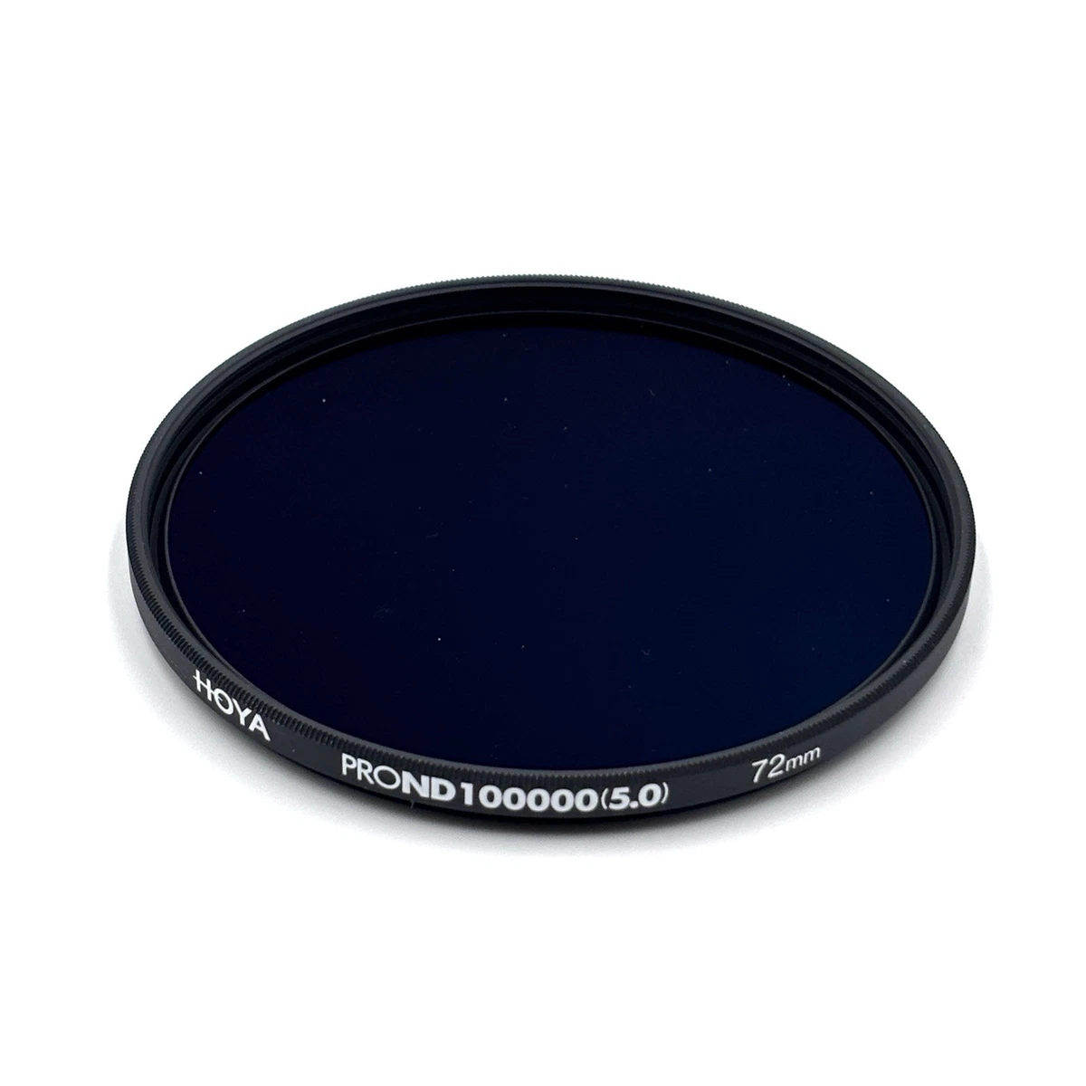 Hoya Neutral Density Camera Lens Filters 72 mm Filter for sale | eBay