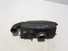 Filtre à air Subaru FORESTER