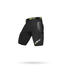 Infamous Pro DNA Slide Shorts - Gen2 - Small (28-30)