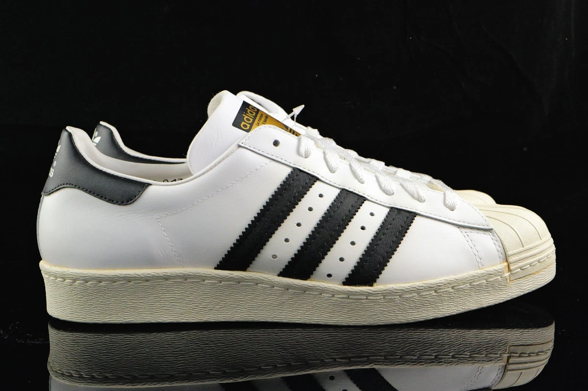 adidas Originals Superstar 80s | eBay