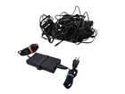 Lot of 10 DELL 130W 19.5V 6.7A AC Adapter Laptop Chargers Laptop  Big Tip 7.4mm