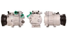 Klimaanlagen – Kompressor R 134a PAG 46 ACP851 LUCAS für KIA HYUNDAI
