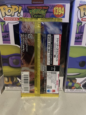 Pokemon Scarlet & Violet Japanese Surging Sparks Booster Pack | eBay